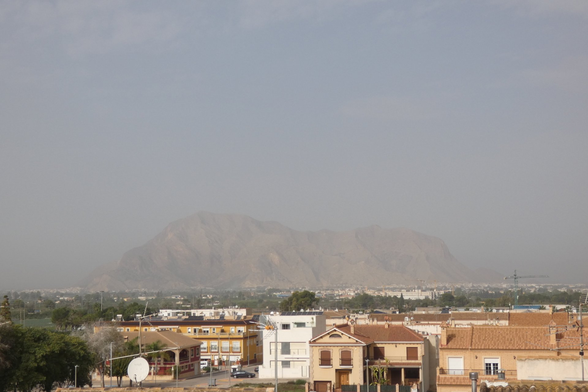 Re-Sale - Apartment - Benejúzar