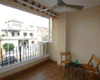 Re-Sale - Apartment - Benejúzar