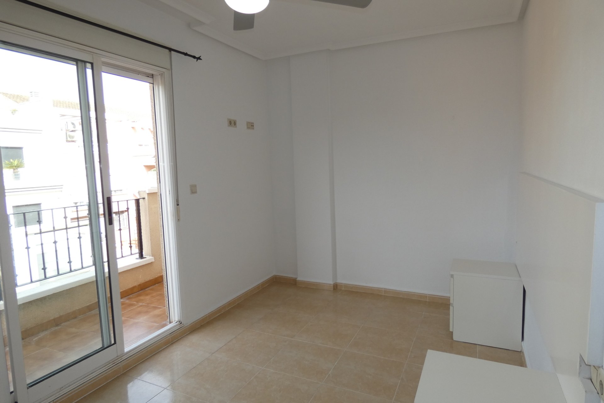 Re-Sale - Apartment - Benejúzar
