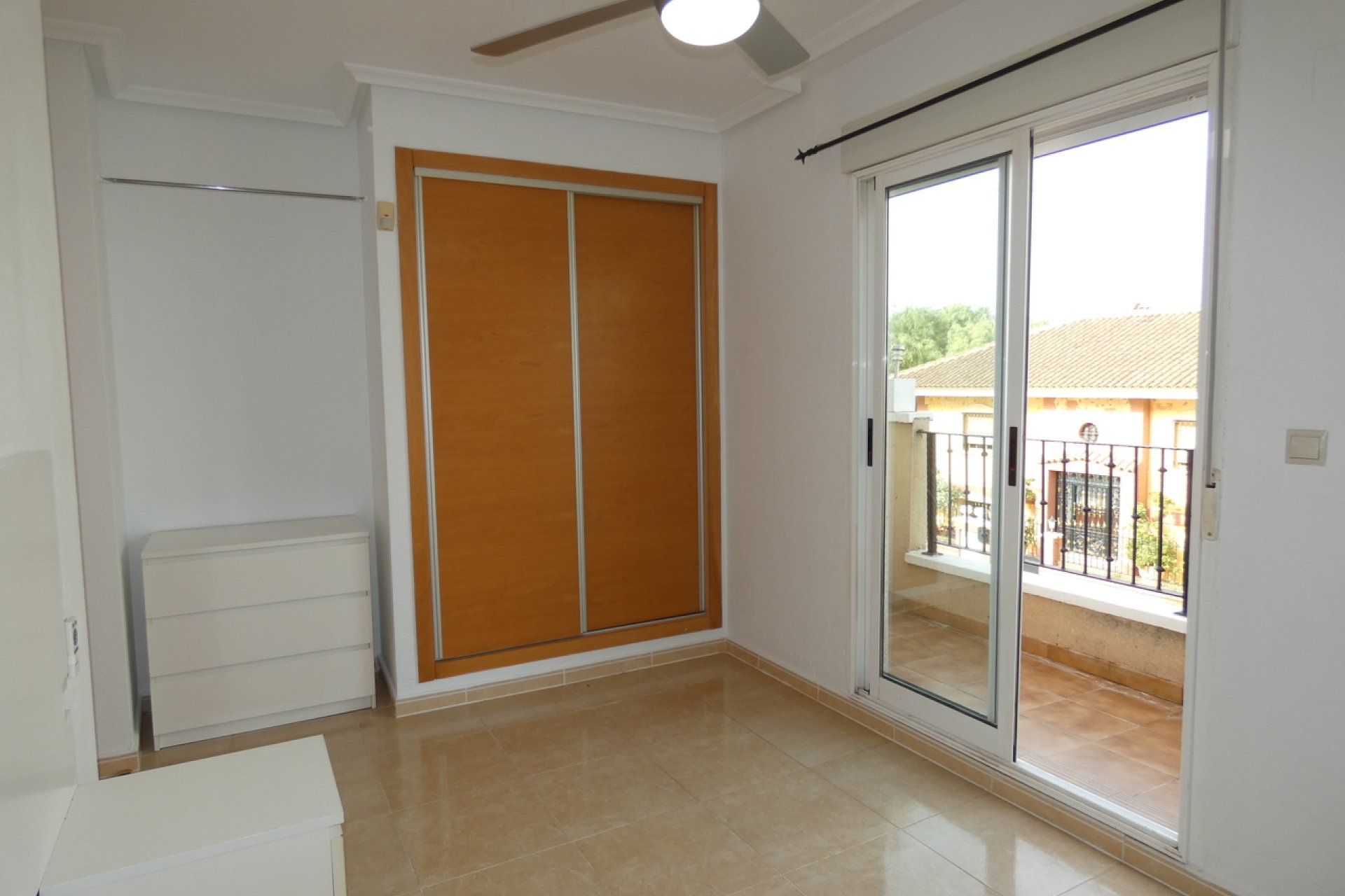 Re-Sale - Apartment - Benejúzar