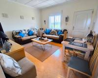 Re-Sale - Apartment - Benejúzar