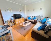 Re-Sale - Apartment - Benejúzar