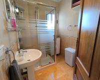 Re-Sale - Apartment - Benejúzar