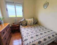Re-Sale - Apartment - Benejúzar
