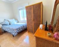 Re-Sale - Apartment - Benejúzar