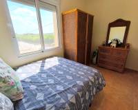Re-Sale - Apartment - Benejúzar