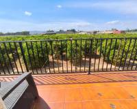 Re-Sale - Apartment - Benejúzar