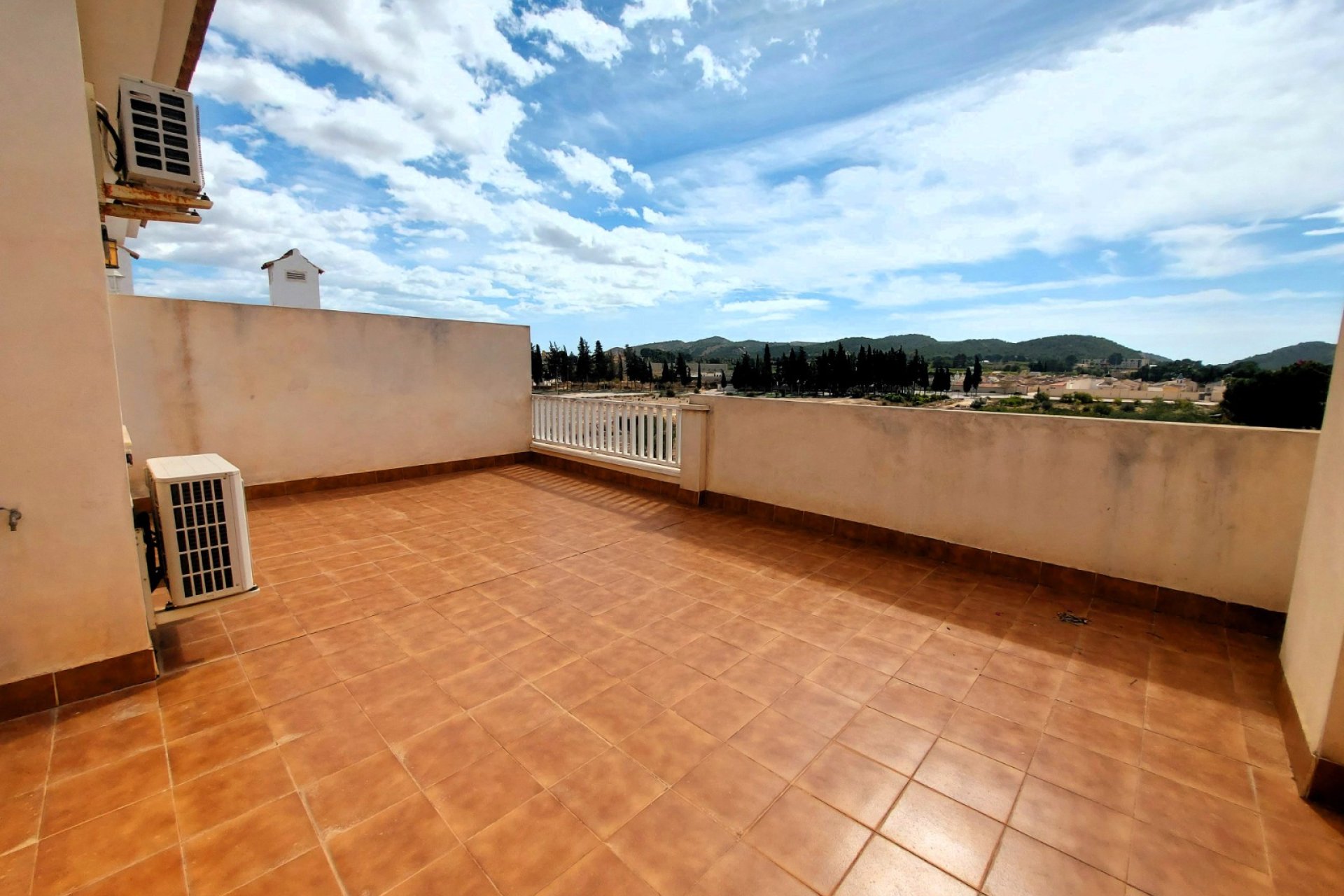 Re-Sale - Apartment - Benejúzar