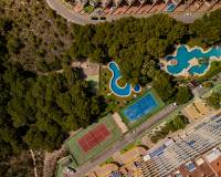Re-Sale - Apartment - Campoamor - Campoamor beach