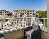 Re-Sale - Apartment - Campoamor - Campoamor beach