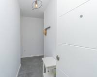 Re-Sale - Apartment - Campoamor - Campoamor beach