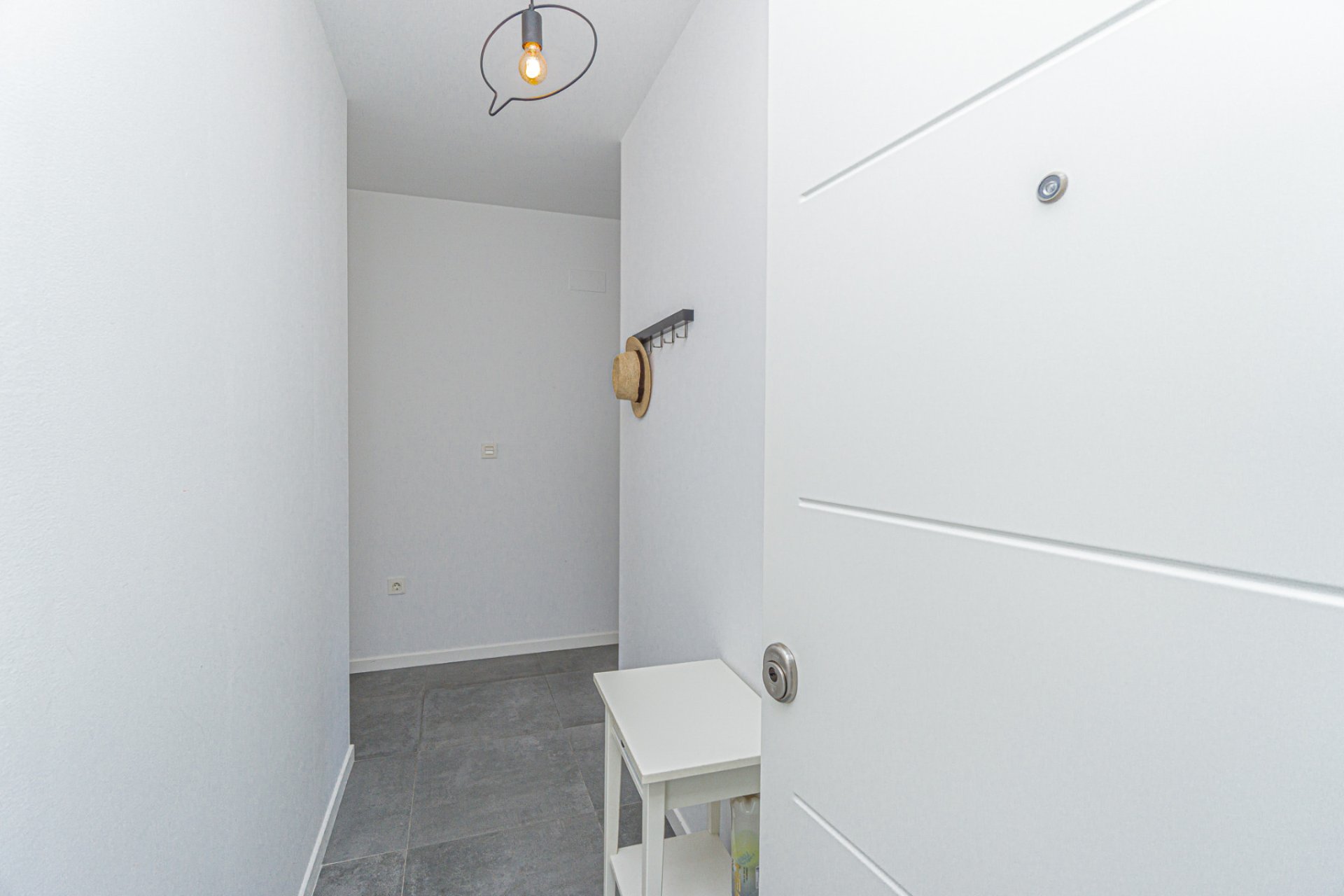 Re-Sale - Apartment - Campoamor - Campoamor beach