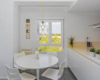Re-Sale - Apartment - Campoamor - Campoamor beach