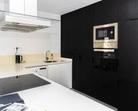 Re-Sale - Apartment - Campoamor - Campoamor beach