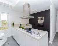 Re-Sale - Apartment - Campoamor - Campoamor beach