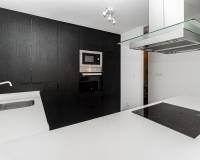 Re-Sale - Apartment - Campoamor - Campoamor beach