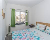 Re-Sale - Apartment - Campoamor - Campoamor beach