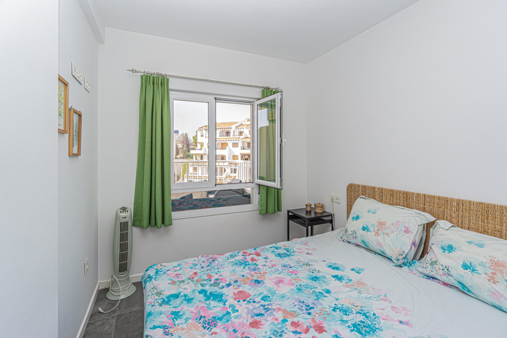 Re-Sale - Apartment - Campoamor - Campoamor beach