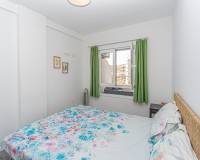 Re-Sale - Apartment - Campoamor - Campoamor beach