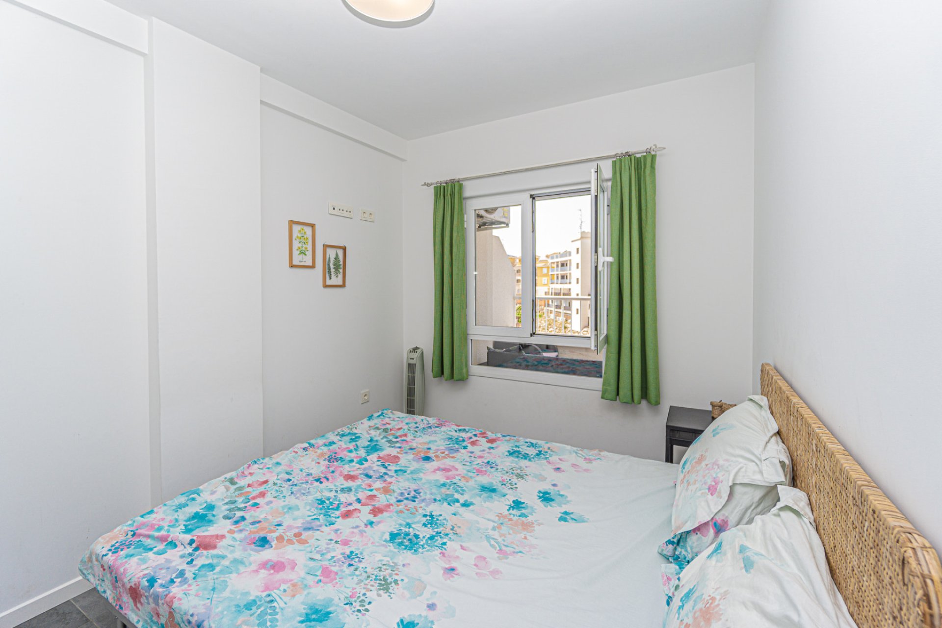 Re-Sale - Apartment - Campoamor - Campoamor beach