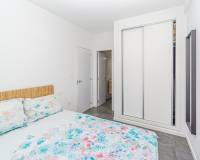 Re-Sale - Apartment - Campoamor - Campoamor beach
