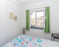 Re-Sale - Apartment - Campoamor - Campoamor beach