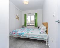 Re-Sale - Apartment - Campoamor - Campoamor beach