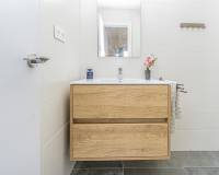 Re-Sale - Apartment - Campoamor - Campoamor beach