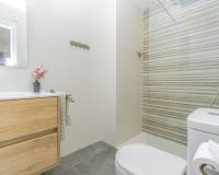 Re-Sale - Apartment - Campoamor - Campoamor beach
