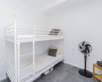 Re-Sale - Apartment - Campoamor - Campoamor beach