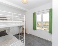 Re-Sale - Apartment - Campoamor - Campoamor beach