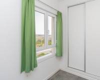 Re-Sale - Apartment - Campoamor - Campoamor beach