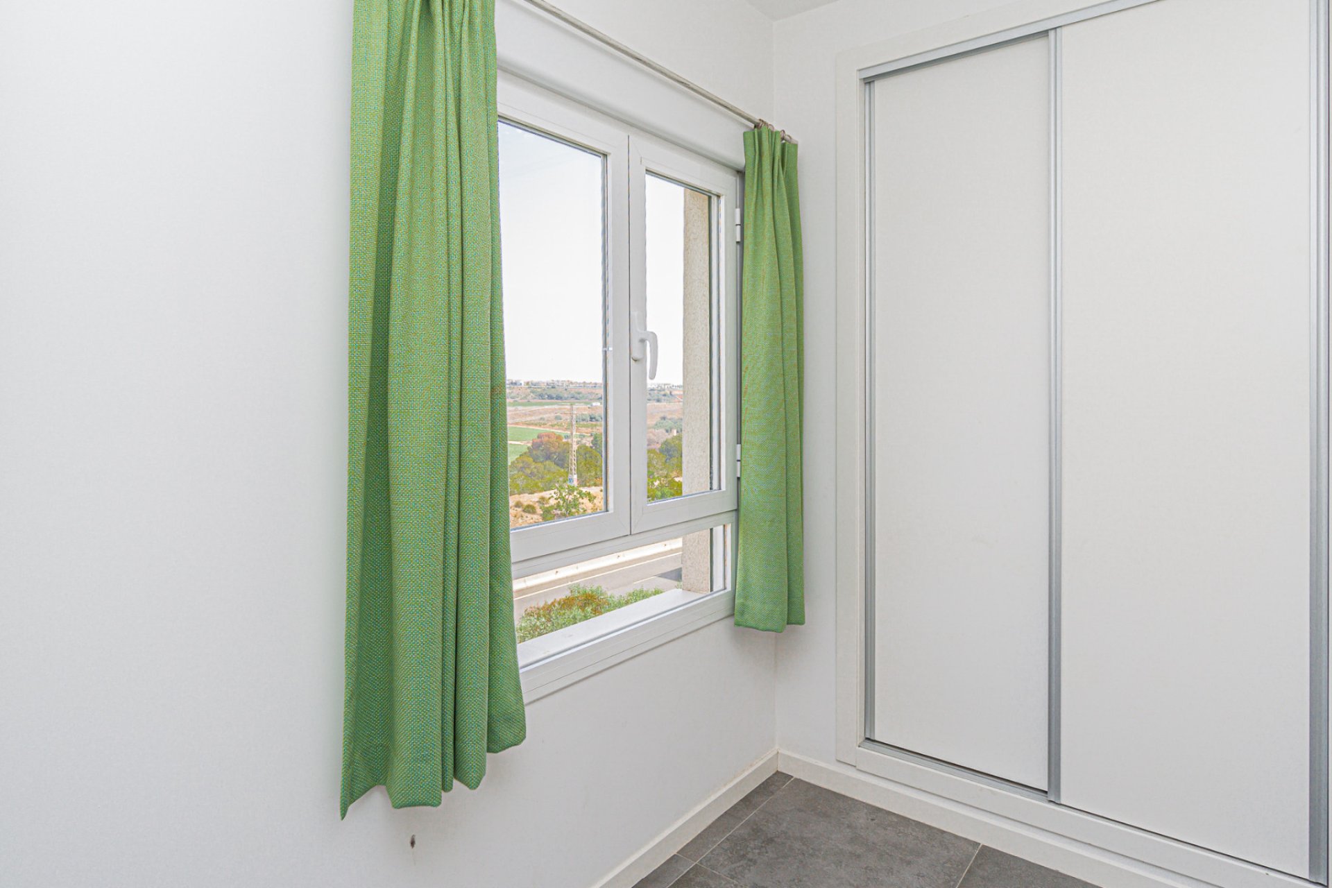 Re-Sale - Apartment - Campoamor - Campoamor beach