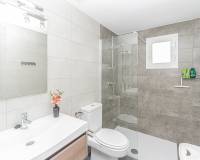 Re-Sale - Apartment - Campoamor - Campoamor beach