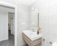 Re-Sale - Apartment - Campoamor - Campoamor beach