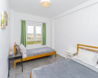 Re-Sale - Apartment - Campoamor - Campoamor beach