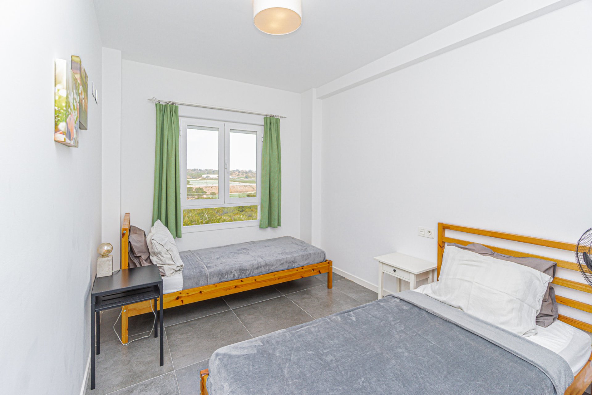 Re-Sale - Apartment - Campoamor - Campoamor beach