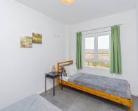 Re-Sale - Apartment - Campoamor - Campoamor beach