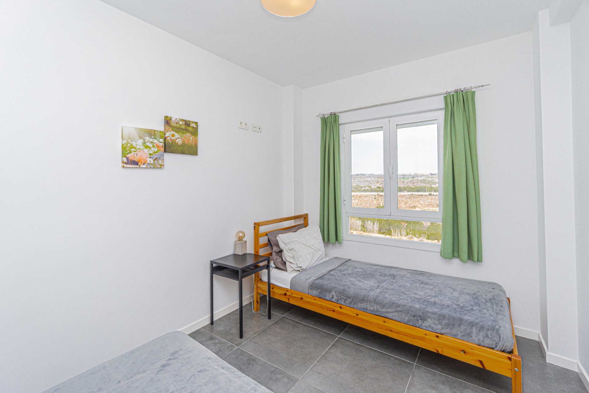 Re-Sale - Apartment - Campoamor - Campoamor beach