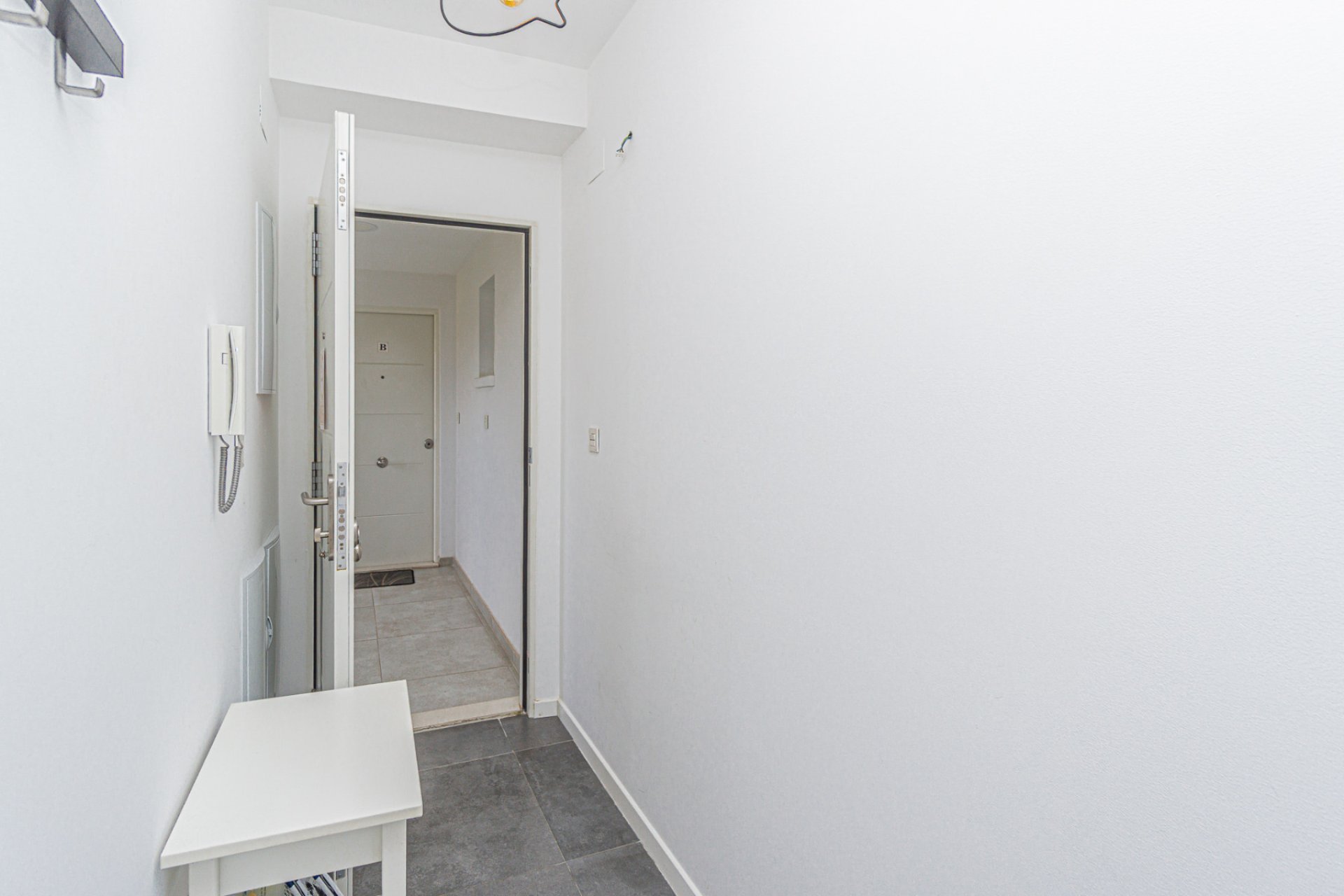 Re-Sale - Apartment - Campoamor - Campoamor beach