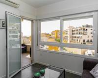 Re-Sale - Apartment - Campoamor - Campoamor beach