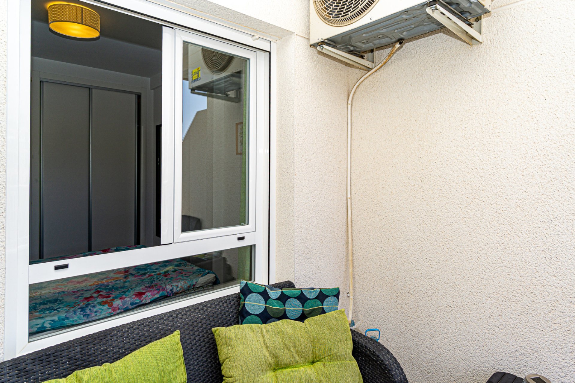 Re-Sale - Apartment - Campoamor - Campoamor beach