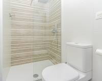 Re-Sale - Apartment - Campoamor - Campoamor beach