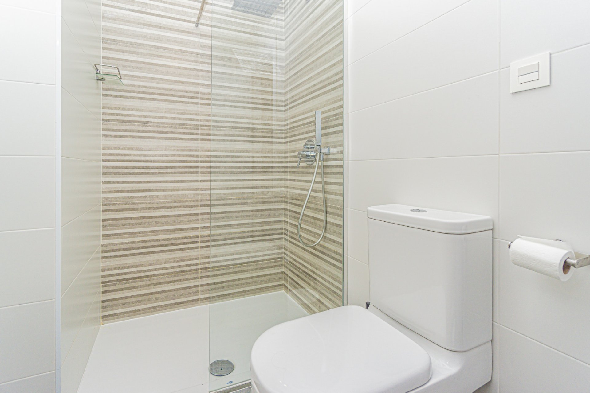 Re-Sale - Apartment - Campoamor - Campoamor beach