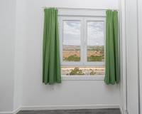 Re-Sale - Apartment - Campoamor - Campoamor beach
