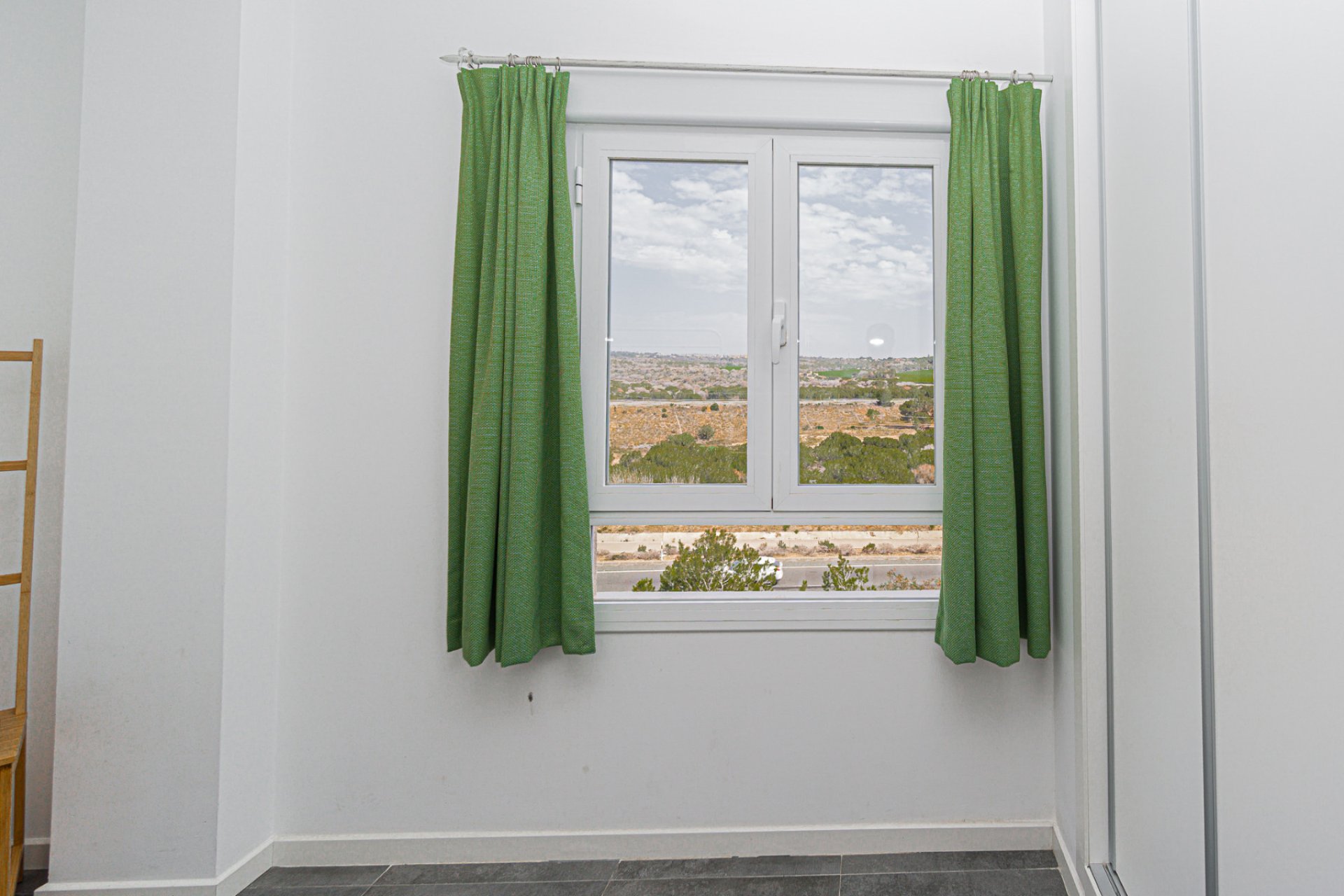 Re-Sale - Apartment - Campoamor - Campoamor beach