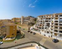 Re-Sale - Apartment - Campoamor - Campoamor beach