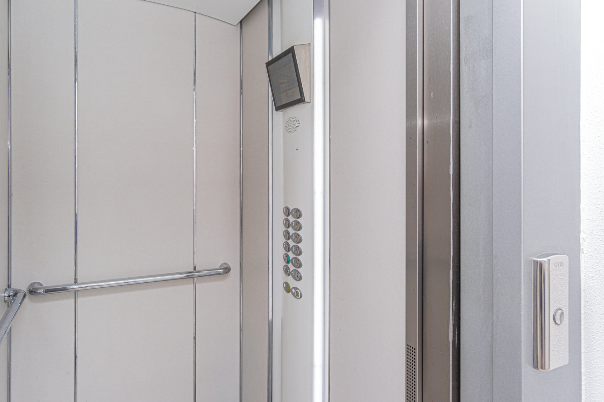 Re-Sale - Apartment - Campoamor - Campoamor beach