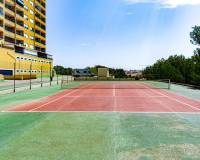 Re-Sale - Apartment - Campoamor - Campoamor beach