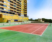 Re-Sale - Apartment - Campoamor - Campoamor beach